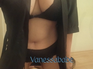 Vanessababe