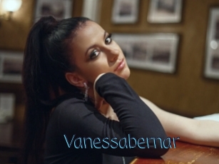 Vanessabernar