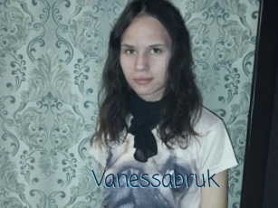Vanessabruk