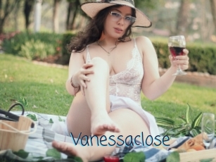 Vanessaclose