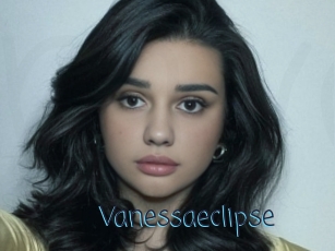 Vanessaeclipse