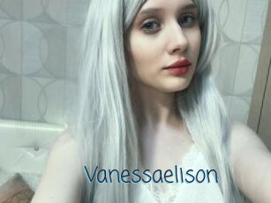 Vanessaelison
