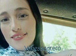 Vanessagreco