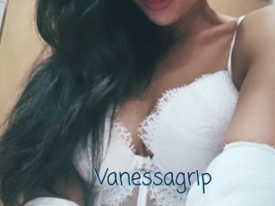 Vanessagrip