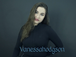 Vanessahodgson