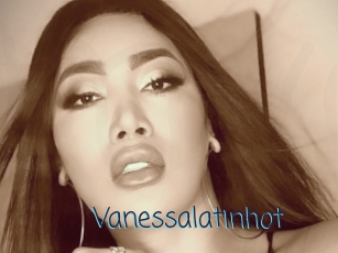 vanessalatinhot My camgirls xxx