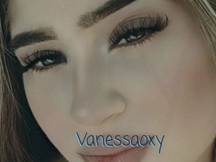 Vanessaoxy