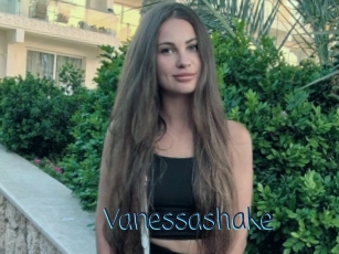 vanessashake My camgirls xxx