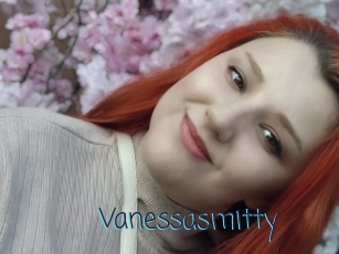 Vanessasmitty