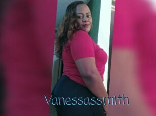 Vanessassmith