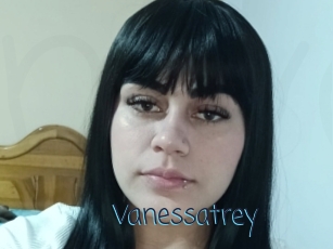Vanessatrey