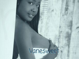 Vanesweet