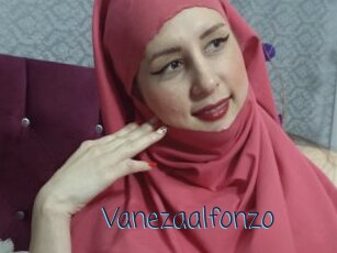 Vanezaalfonzo