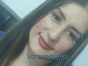 Vanezaguavita