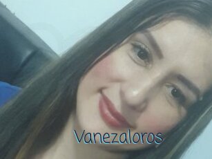 Vanezaloros