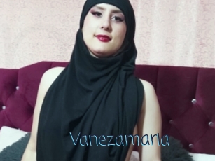 Vanezamaria