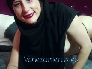Vanezamercedes