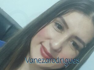 Vanezarodrigues