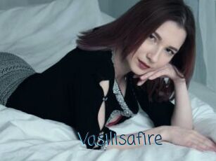 Vasilisafire