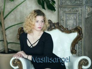 Vasilisangel