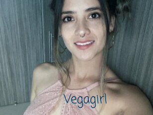 Vegagirl