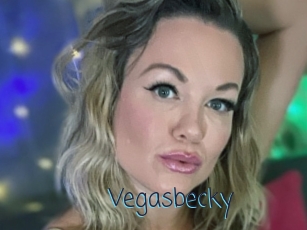 vegasbecky My camgirls xxx