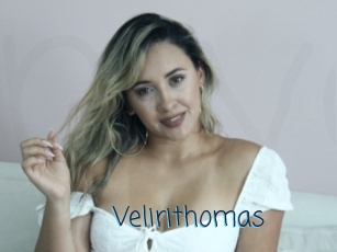 Velirithomas