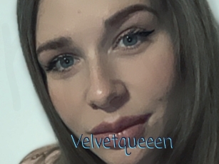 Velvetqueeen