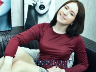 Veneciyagirl