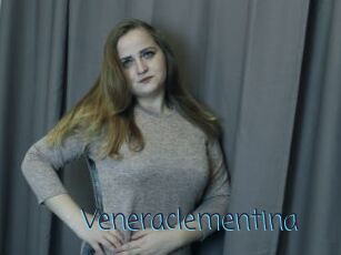 Veneraclementina