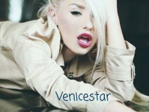 Venicestar