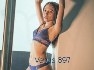 Venus_897
