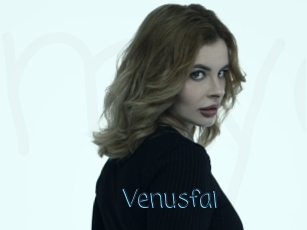 Venusfai