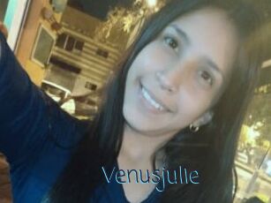 Venusjulie