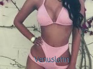 venuslatin My camgirls xxx