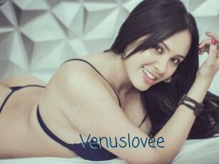 Venuslovee