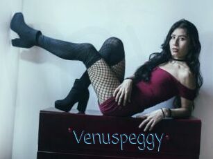 Venuspeggy