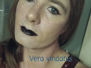 Vera_vindahis