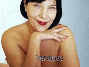 Veraluss