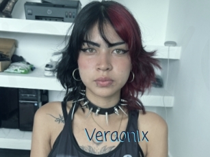 Veraonix