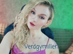 verdgymiller My camgirls xxx