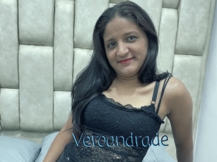 Veroandrade