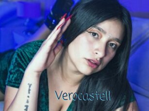 verocastell My camgirls xxx