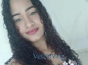 Veroirving