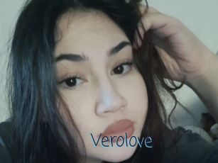 Verolove