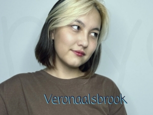 Veronaalsbrook