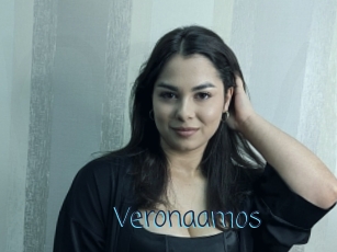 Veronaamos