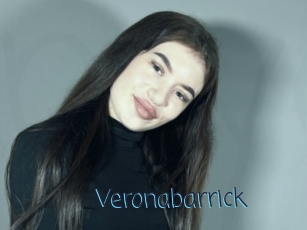 Veronabarrick