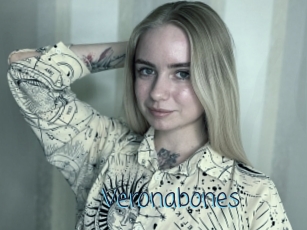 veronabones My camgirls xxx