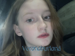 Veronaburland